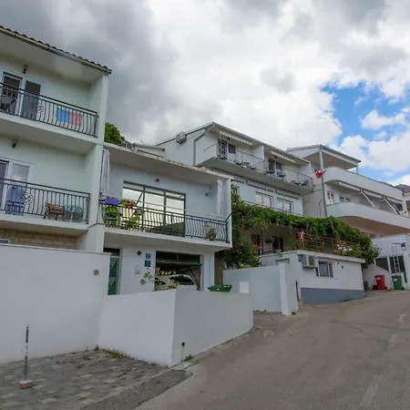 Apartment Anita