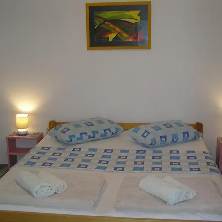 Apartman Anita