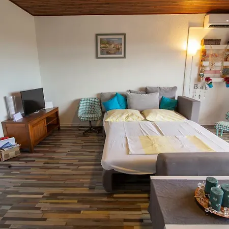 Apartman Anita
