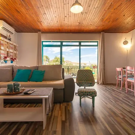Apartman Anita