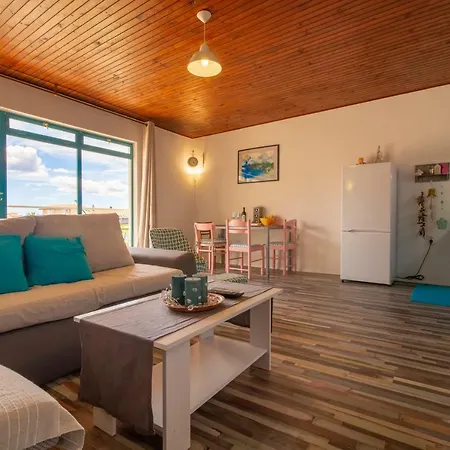 Apartman Anita